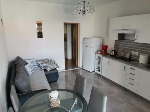 Apartment Amaris – Photos 4