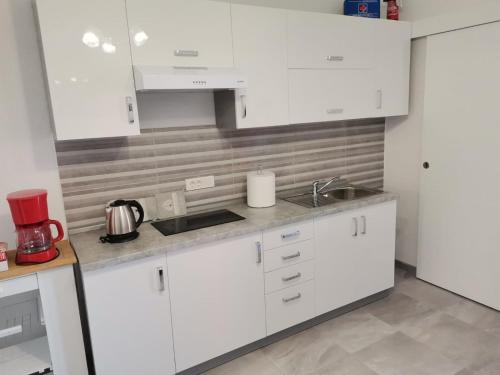 Apartment Amaris – Photos 5