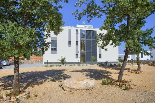 Apartments Sol – Photos 2