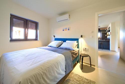 Apartments Sol – Photos 4