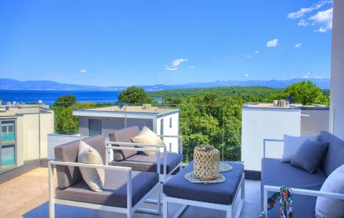 Apartments Sol – Photos 5