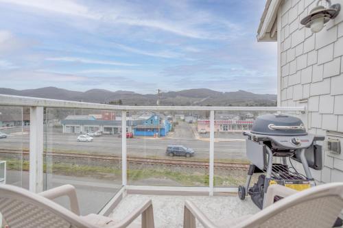 Rockaway Getaway – Photos 5