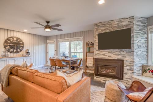 Ski House 154 – Photos 3