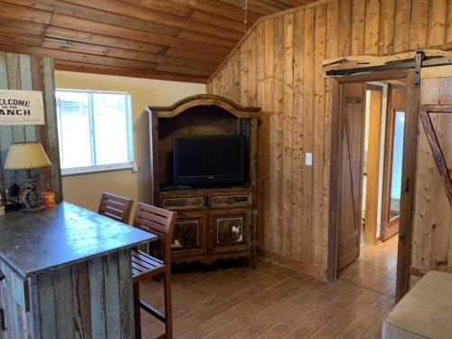 Tabasco Ranch - Pony Cabin – Photos 5