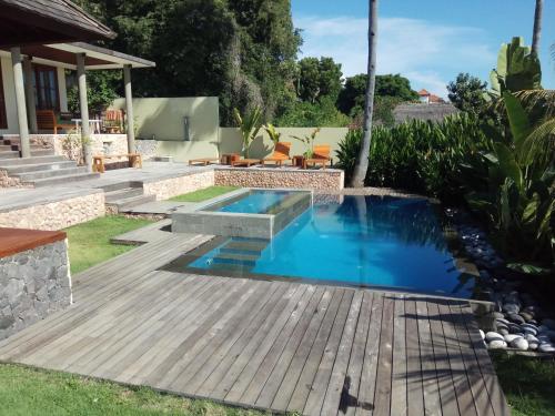 Villa Bukit Segara – Photos 5