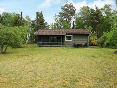 Holiday home Sjællands Odde XVIII picture