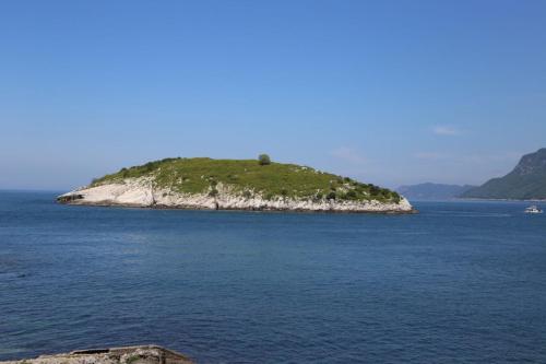 Gallery image of bedesten otel in Amasra