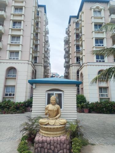 Green Heaven Shree – Photos 4