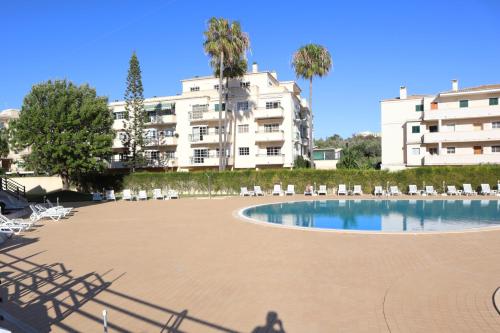 Dunas Alvor 235