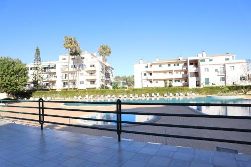 Dunas Alvor 235