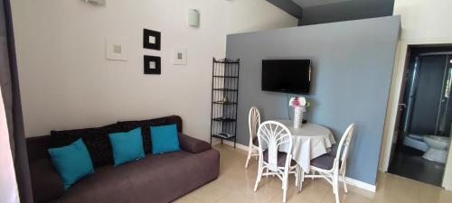 Gambar di galeri bagi Apartmani Niko Drašnice di Drašnice