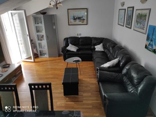 Fotografia z galérie ubytovania Apartman JURE v Supetare