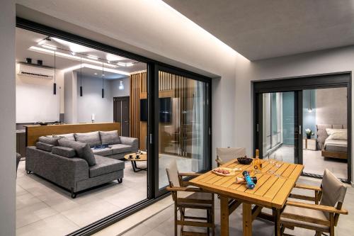 La Vista Apartment