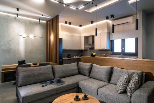 La Vista Apartment