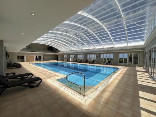 Fairway 3 Apartment - Boavista Golf & Spa Resort