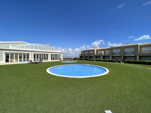 Fairway 3 Apartment - Boavista Golf & Spa Resort