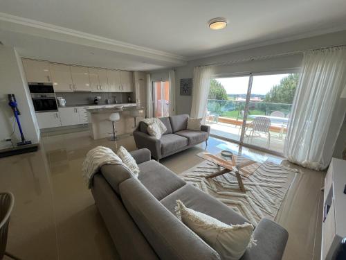Fairway 3 Apartment - Boavista Golf & Spa Resort