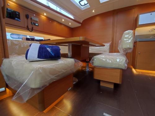 SAMA HouseBoat – ඡායාරූප 2