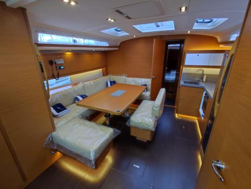 SAMA HouseBoat – ඡායාරූප 3