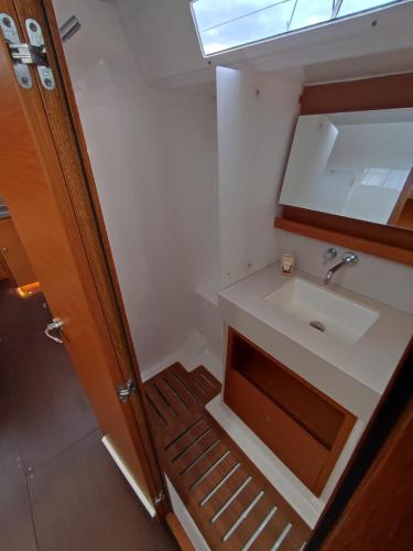 SAMA HouseBoat – ඡායාරූප 5