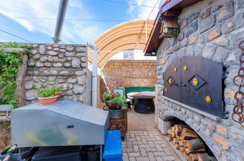 Apartment Josip