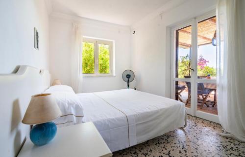 Case Vacanza in Sardegna