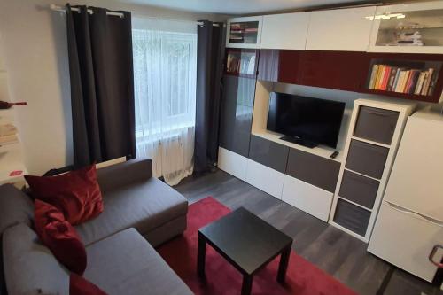 Super Comfy Apartment - Devon - A38 - Sleep 4pers – Photos 2