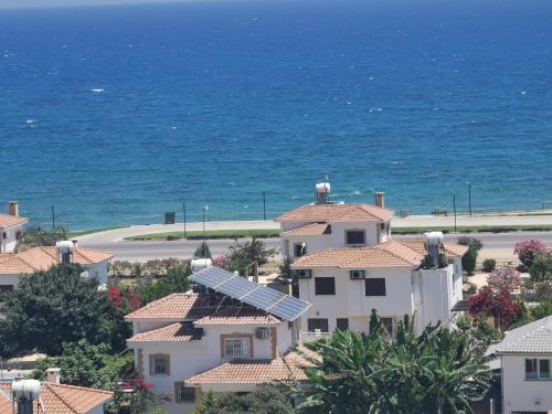 Φυσικό τοπίο κοντά σε αυτό το διαμέρισμα