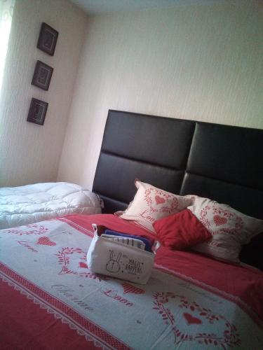 # Prix \"Travellers Awards 2023 et 2024\" LAC LEMAN Velos Viarhôna Geneve Annecy