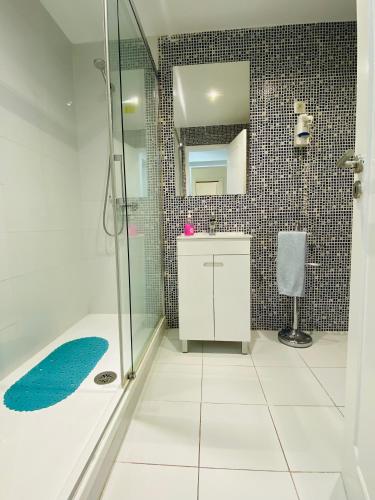 Apartamentos Poente da Aldeia