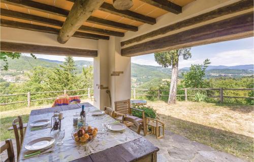 La Baciola - Sotto – Photos 3