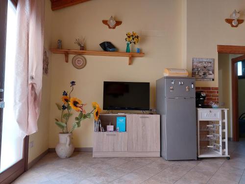 Casa Valeria – Photos 4