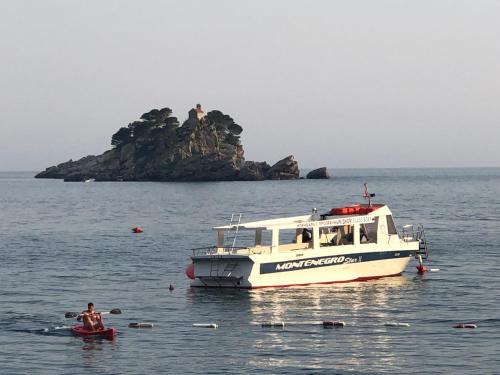 Φυσικό τοπίο κοντά σε αυτό το διαμέρισμα