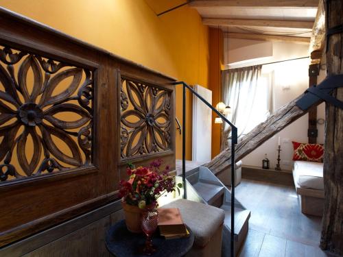Casa Fluò Relais – Photos 4
