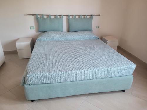 Gallery image of Villa Piscinas in Piscinas