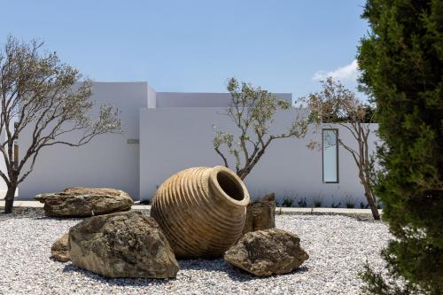 Φωτογραφία από το άλμπουμ του White Holidays Project στην Τήνο Χώρα