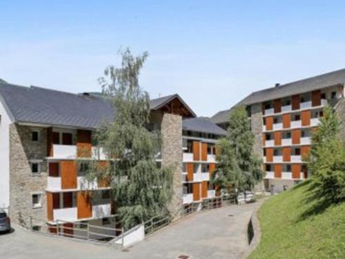 Photo de la galerie de l'établissement Le Studio Coup de Coeur, à Ax-les-Thermes