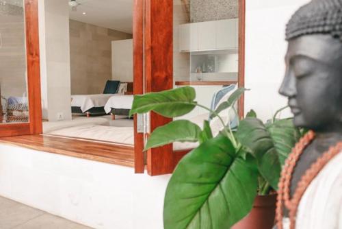 Φωτογραφία από το άλμπουμ του Villa Merdu Ubud στο Ουμπούντ