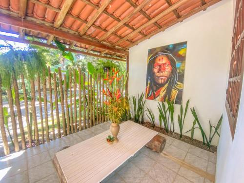 Pousada Villa Bahia – Photos 4