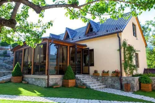 DiliVita Rest House picture