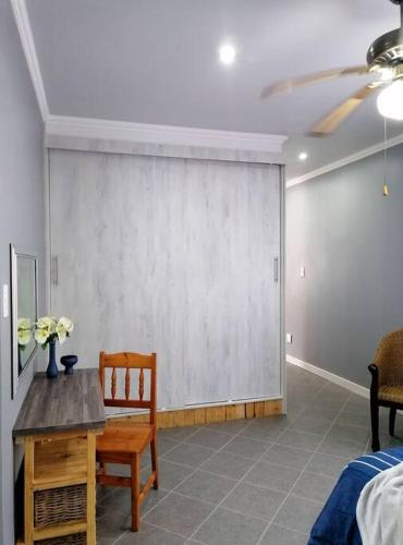 Φωτογραφία από το άλμπουμ του Greystoke - Furnished, self service apartment. σε Springs
