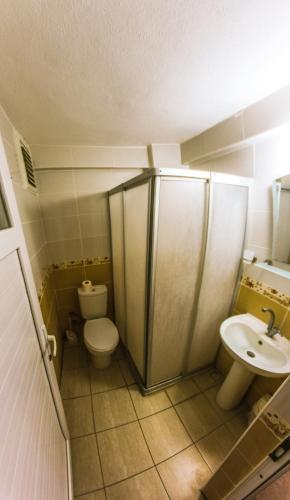 Gallery image of Kartel Hotel in Didim