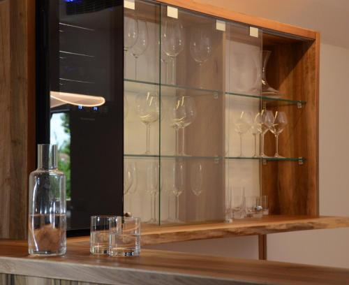Fotografie z fotogalerie ubytování Apartma Tale v destinaci Kobarid