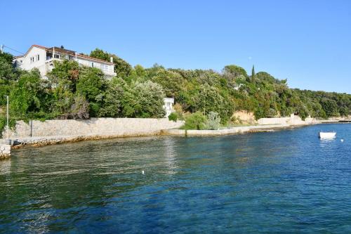 Apartman Krstaš- Gonar