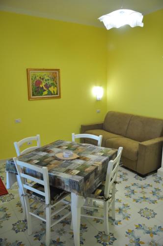 Case Vacanze Margherita – Photos 3