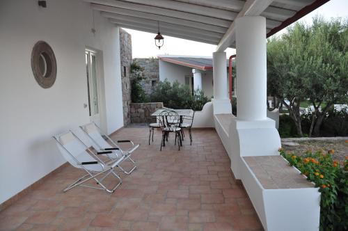 Case Vacanze Margherita – Photos 2