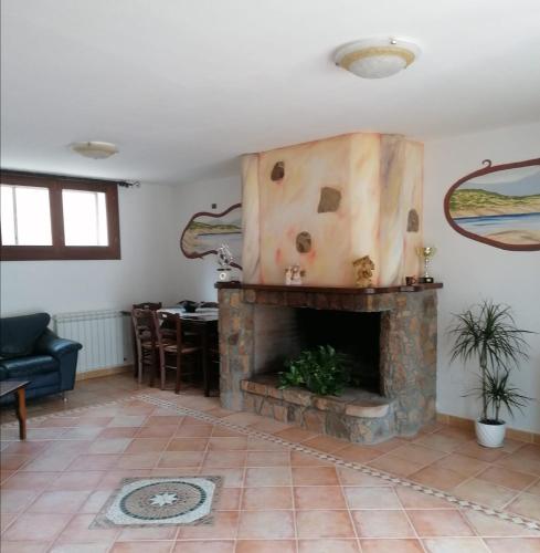 Casa vacanze Lilly – Photos 4
