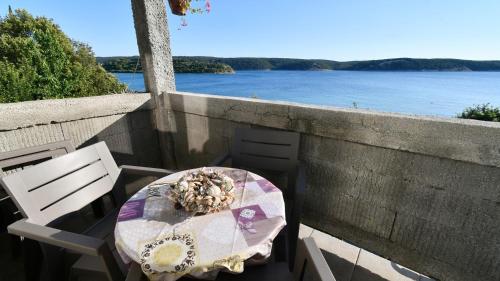 Galeriebild der Unterkunft Apartman Krstaš- Gonar in Supetarska Draga