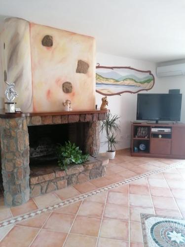 Casa vacanze Lilly – Photos 2
