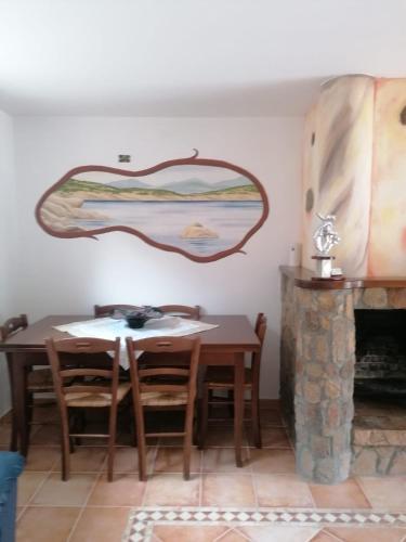 Casa vacanze Lilly – Photos 3